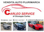 Carleo Service di Giuseppe Carleo
